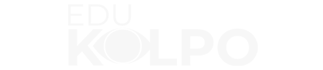 EduKolpo