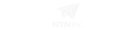 NYN