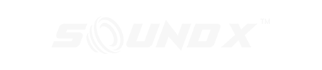 SOUND X