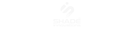 SHADE INNOVATIONS