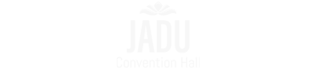 Jadu