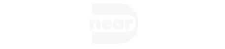 NEARU