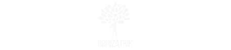Obhizatrik