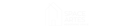 Space Artes