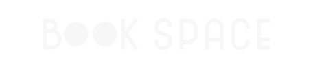 Bookspace